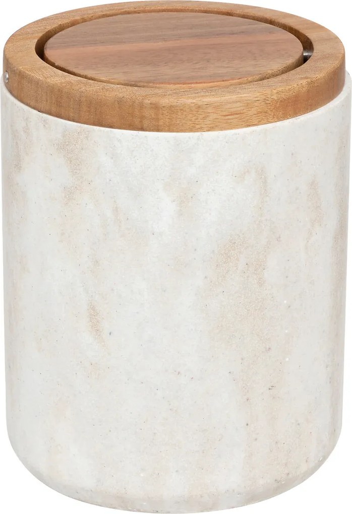 Coș de gunoi de masă 1,5L Come