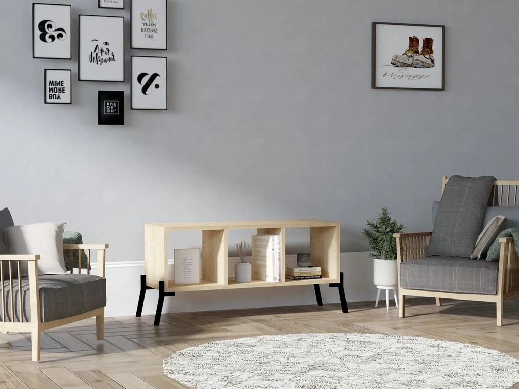 Raft Kaseki 1 (stejar zafir) . 1092821