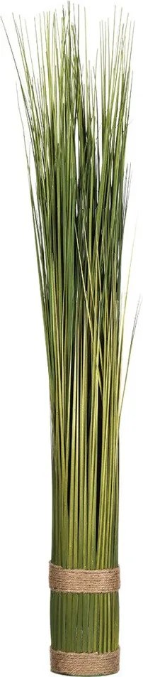 Flori artificiale pentru decor, iarba