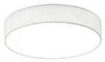 Plafoniera moderna dimabila LED SMD 11W Lugano 621911201 Trio