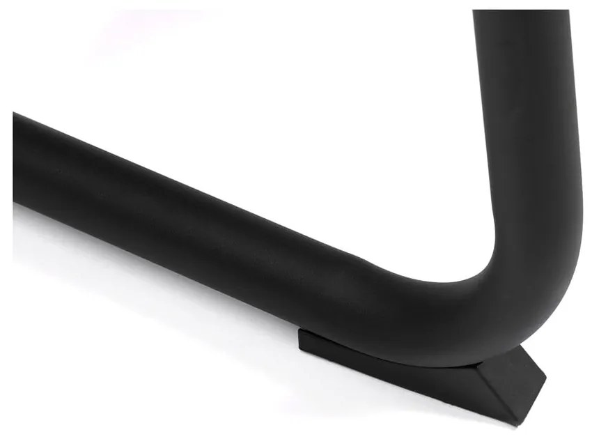 Fotoliu bej Trout – Unique Furniture