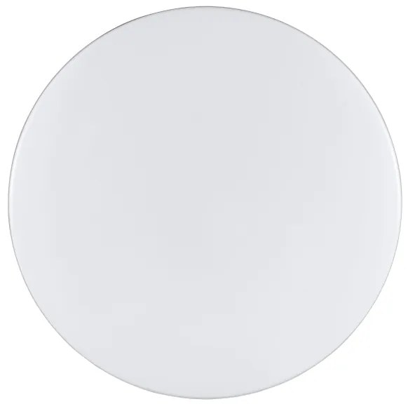 Brilliant - Plafonier LED RGBW reglabil LIVIO LED/20W/230V + telecomandă