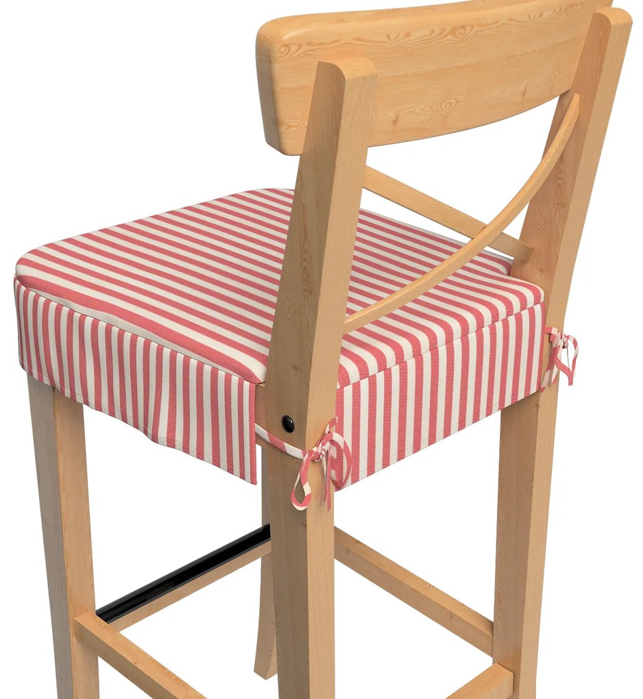 Husa taburet bar Ikea Ingolf