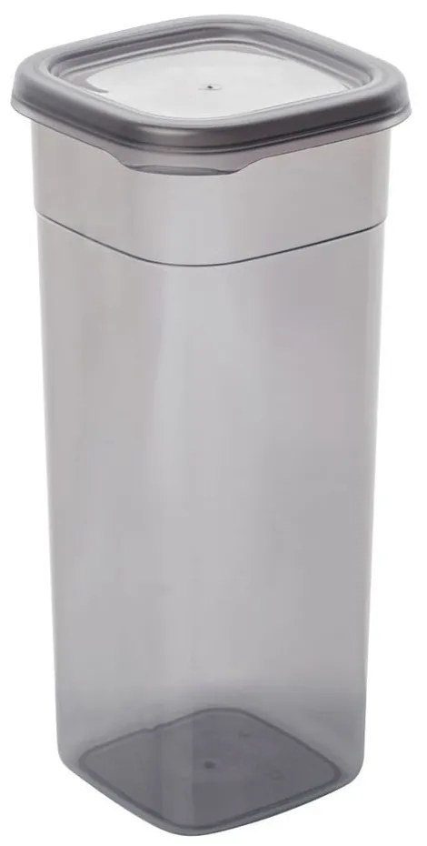 Recipiente 18 buc. pentru alimente Fresco – Hermia