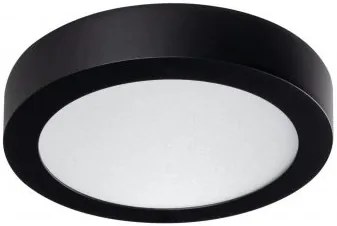 Plafoniera moderna LED SMD 18W CARSA 33539 KANLUX