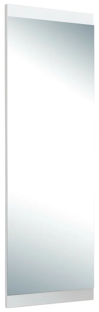 Oglindă Boy Basic 40 x 120 cm