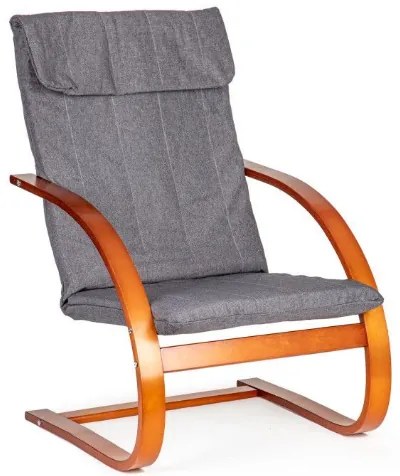 Balansoar Griseo WALNUT