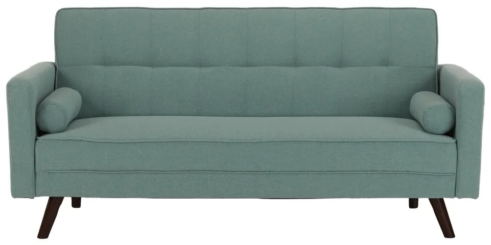 Canapea extensibilă Orgus (Mentol). 1000150