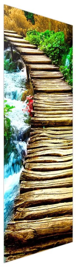 Fotojaluzele R013346R57150 (57x150 cm)