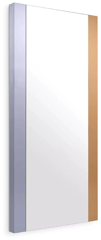 Oglinda decorativa moderna Cevio L 80x220cm