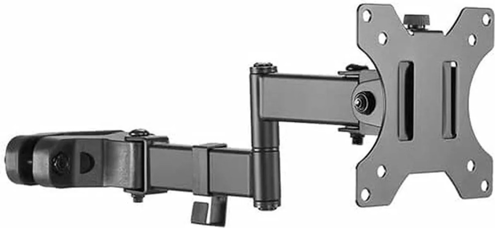 Suport de Masă pentru Ecran Neomounts FL40-450BL11 17" 32"