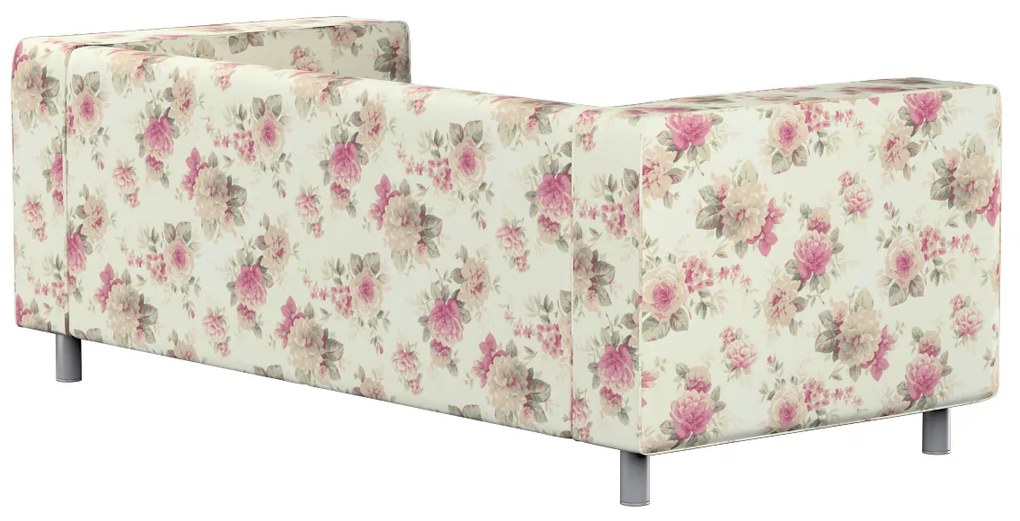 Husa sofa 2-locuri Klippan