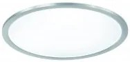 Plafoniera moderna led 26W Phoenix 674094507 Trio
