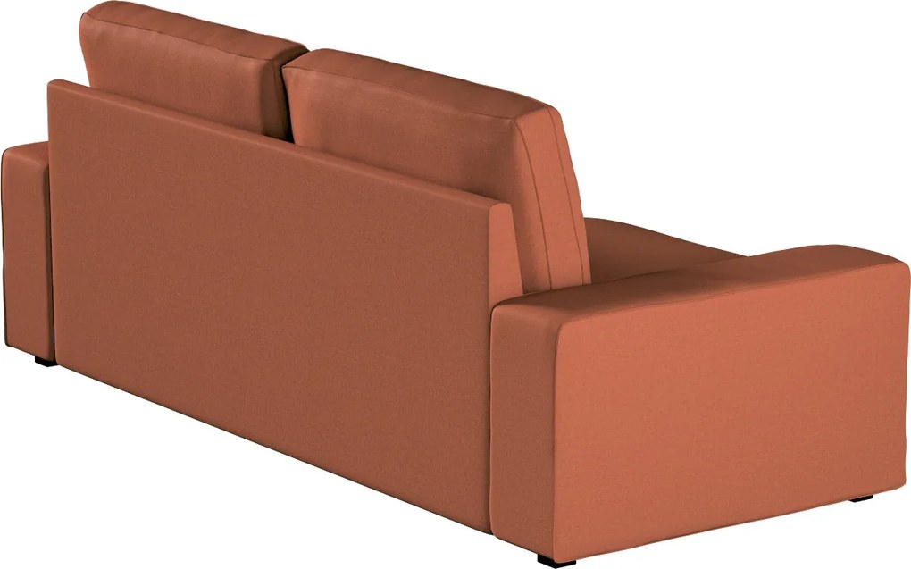 Husa pentru canapea extensibila Kivik 3-locuri
