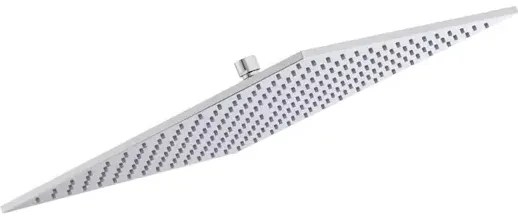 Palarie de dus Ideal Standard IdealRain 400x400 mm crom lucios 1 functie