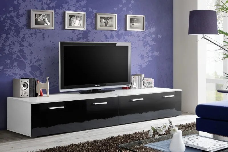 Masă TV/Dulap Deon 23 WS DU. 764365