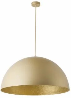 Pendul modern 1 bec E27 diam 50cm Sfera 32293 Sigma