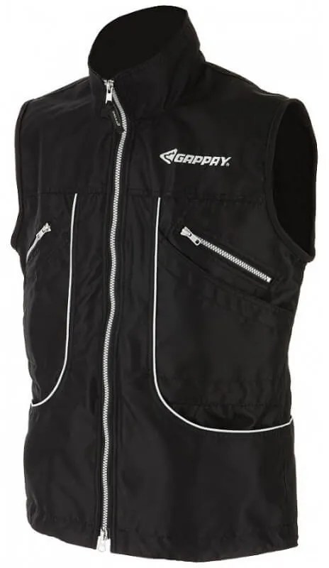 Vesta dresaj Suprima Gappay - XXL