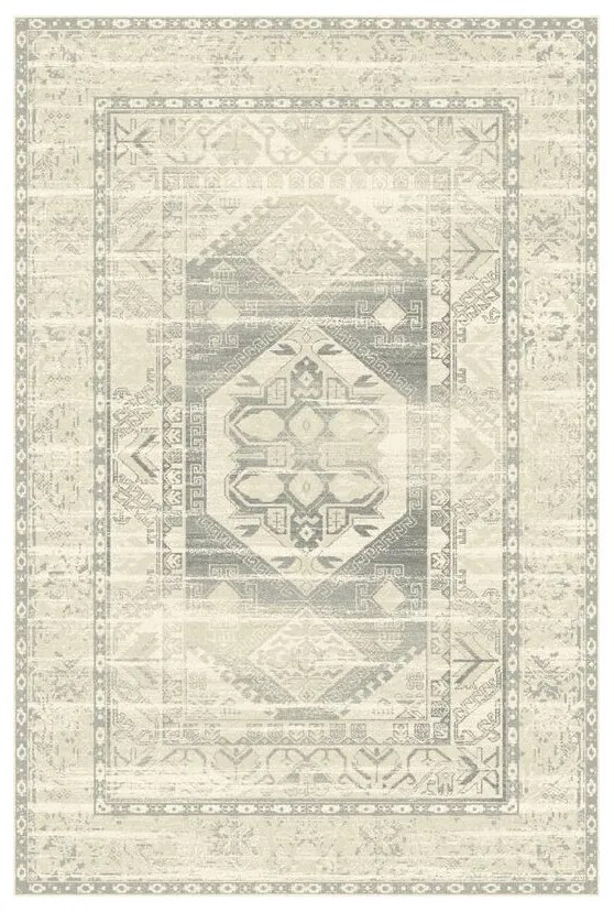 Covor Ader Linen Selectează mărime: 133 X 190