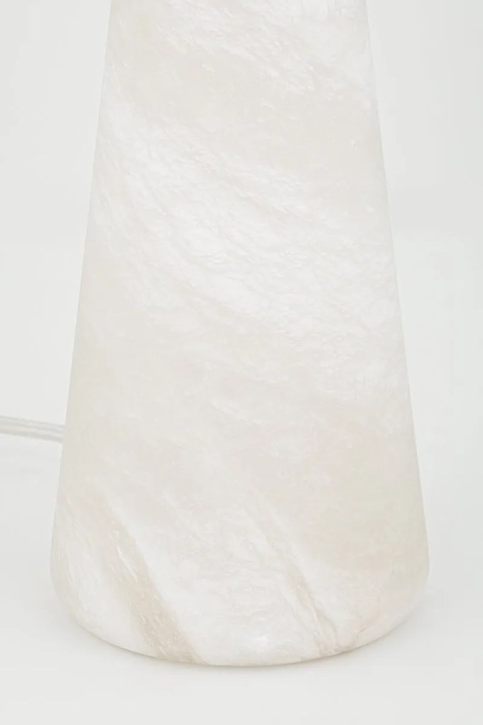 Veioza, lampa de masa design modern MONTGOMERY