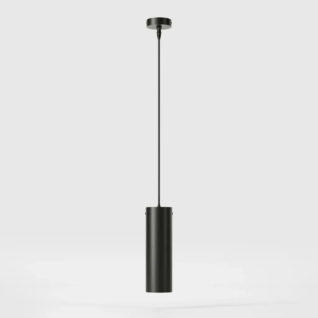 Pendul din alama personalizabila Venere