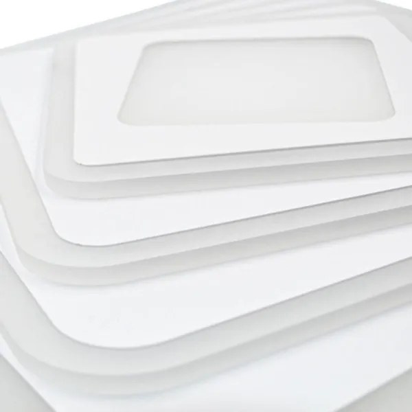 Plafonieră LED dimabilă LED/150W/230V 3000-6500K + telecomandă