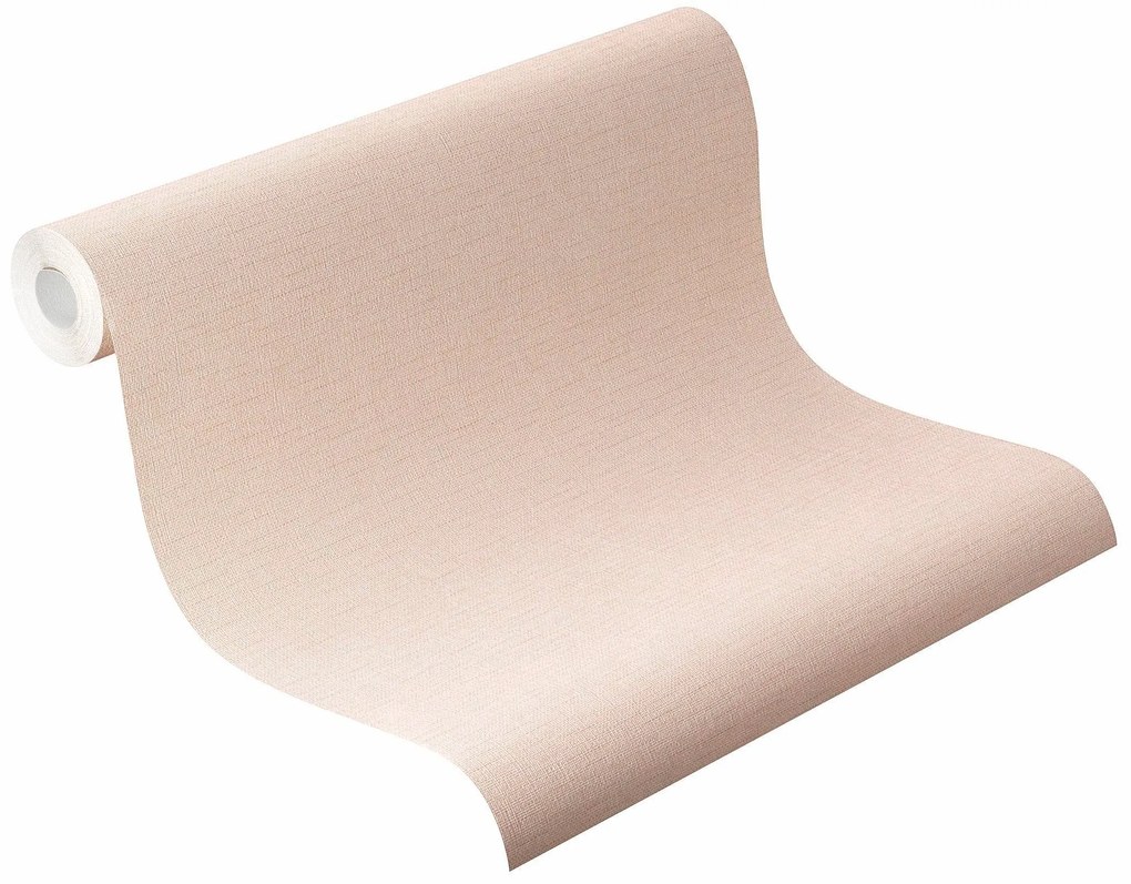 Tapet vinil Rasch natural 10,05 x 0,53 m