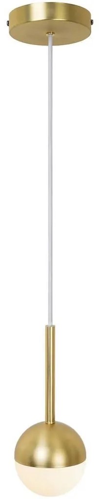 Pendul design modern CONTINA alama 2113153035 NL