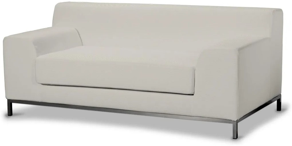Husa pentru sofa Kramfors cu 2 locuri