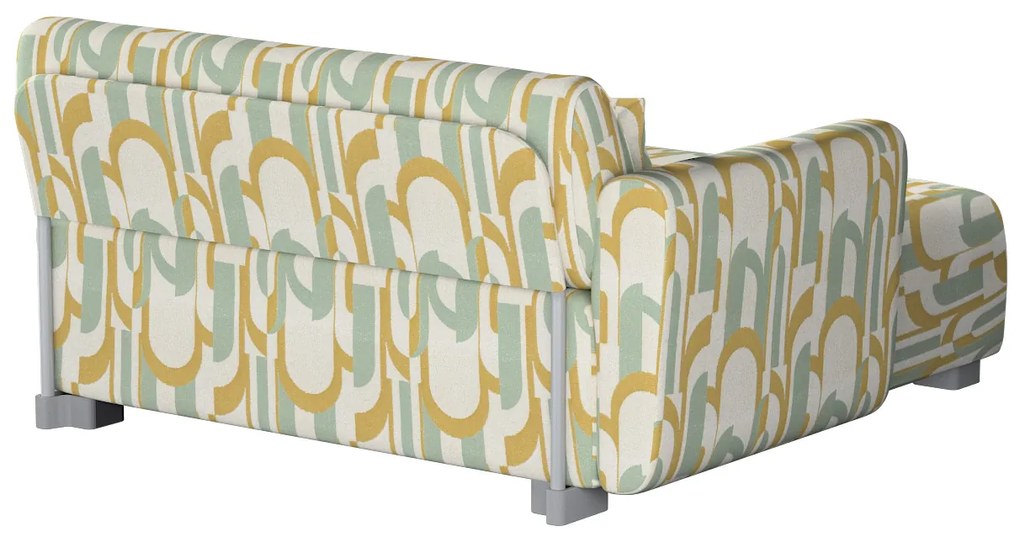 Husa modul taburet Mysinge