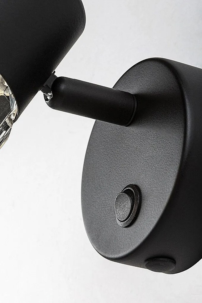 Aplica de perete stil minimalist Venaro