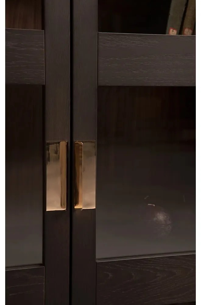 Vitrină Woodman Pimlico