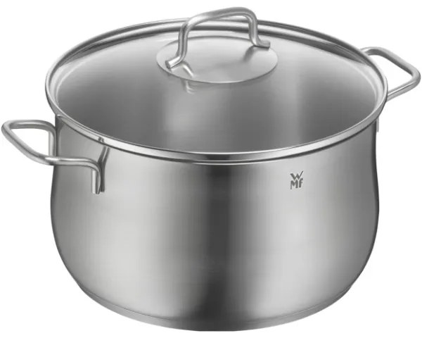 Set de oale WMF BRILLANT, 4 piese