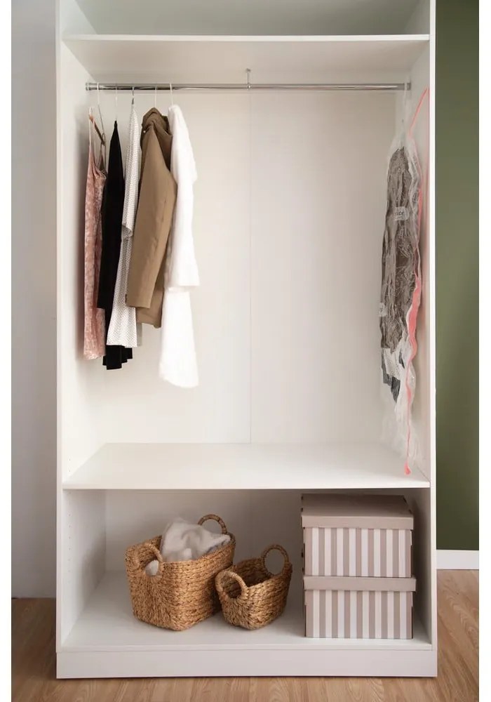 Sac de vidat Espace L – Compactor