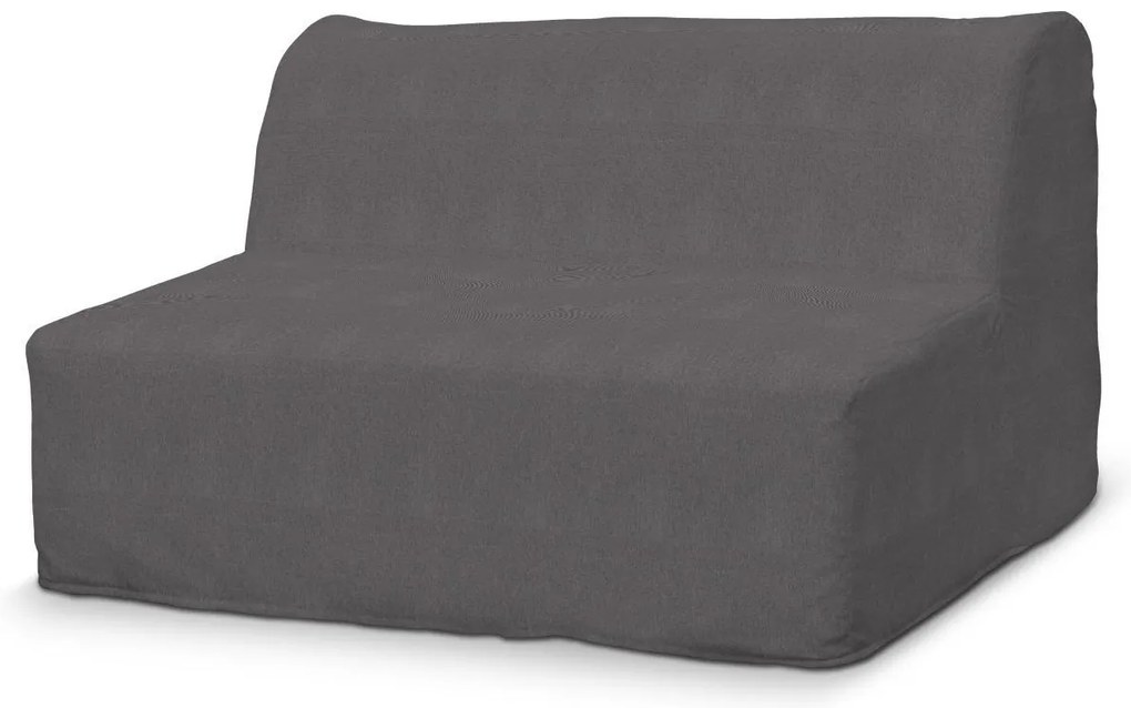 Husa sofa Lycksele