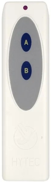 Plafonieră LED Eglo 93659 LICOSA LED/24W + LED/2,6W