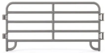 Ferma cu animale Faunica