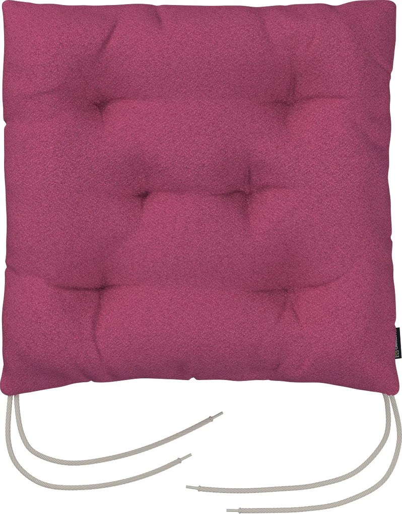 Pernă scaun Jack cu legături