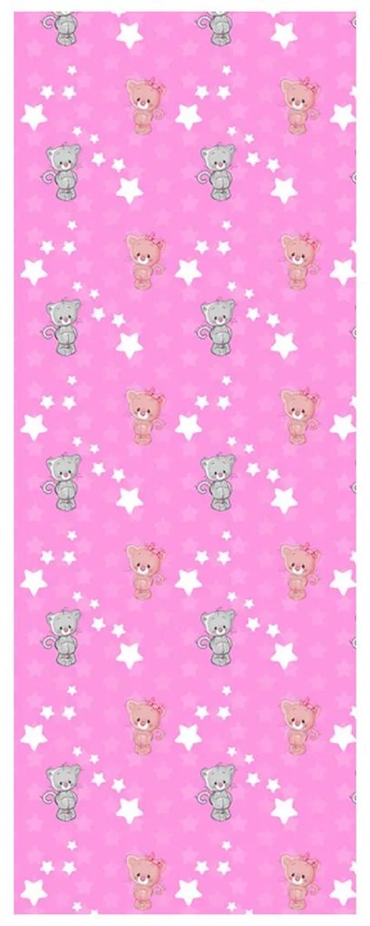 Fotojaluzele R013910R57150 (57x150 cm)