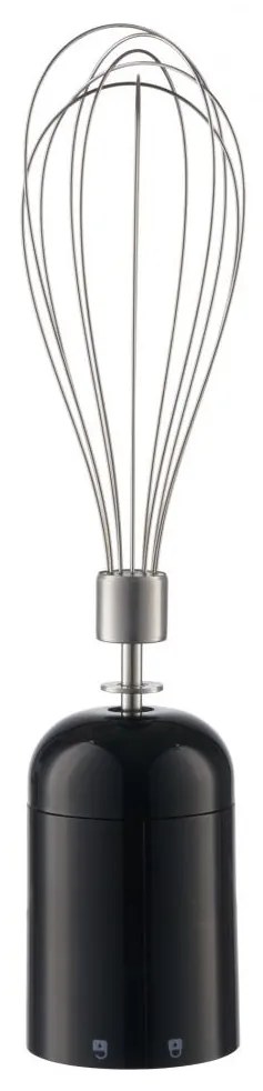 BLENDER DE MANA HEINNER HB-1000XBK