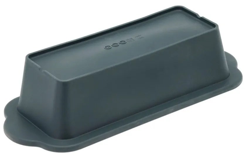 Formă de copt din silicon pentru pâine 25,5x36 cm – Blomsterbergs