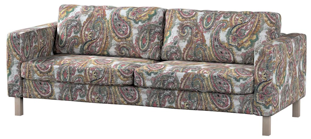 Husa canapea/pat Karlstad