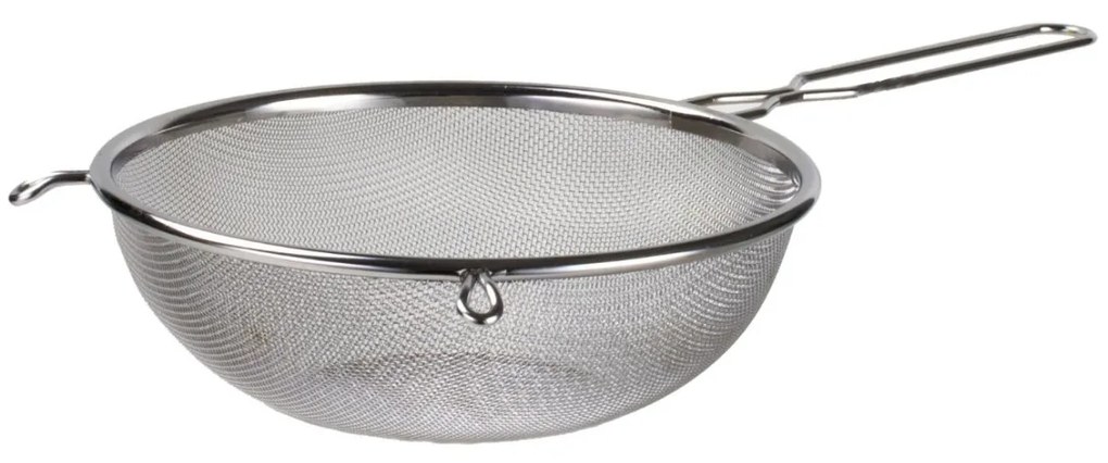 Strecuratoare 15cm, Steel