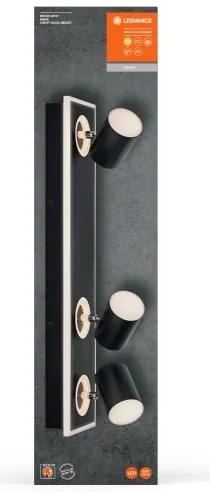 Spot LED Ledvance DECOR MARS LED/41W/230V