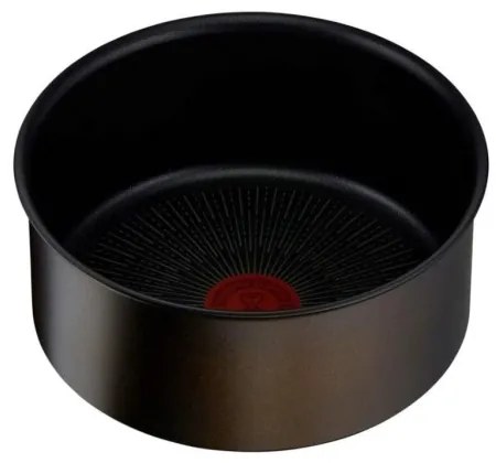 Oală mică Tefal INGENIO Unlimited 18 cm