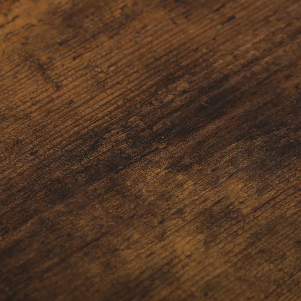 Masă de scris Gibraltar 1 (old style wood). 1121033