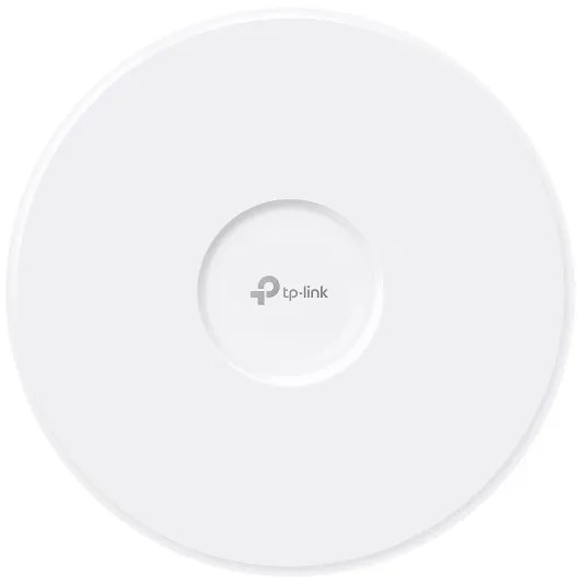 TPLINK AP BE19000 CEILING / WALL EAP783
