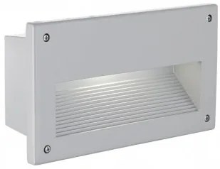 Spot incastrat exterior ZIMBA 88575 E14 Eglo