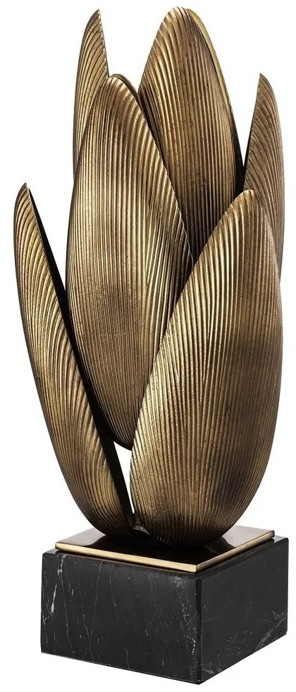 Veioza, lampa de masa design LUX Blossom 113701 HZ