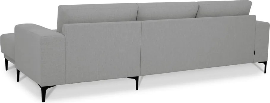 Colțar gri (colț pe partea dreaptă) Chile – Scandic